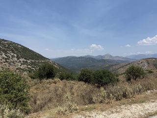 Grecja