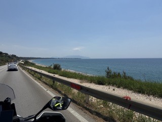 Grecja