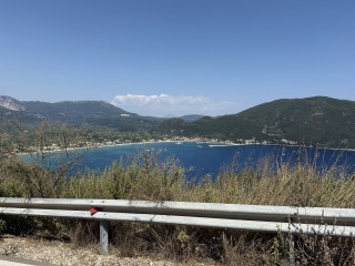 Grecja