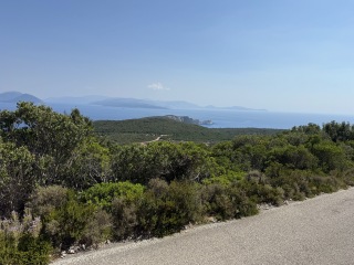 Grecja