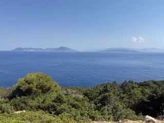 Grecja