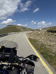 Transalpina