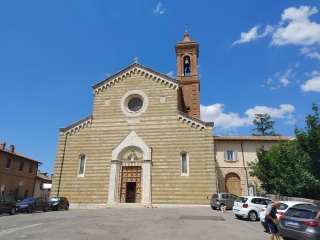 Montepulciano